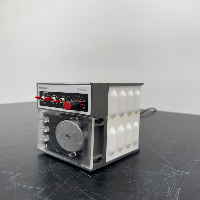 Cytiva Peristaltic Pump P-1 image 1